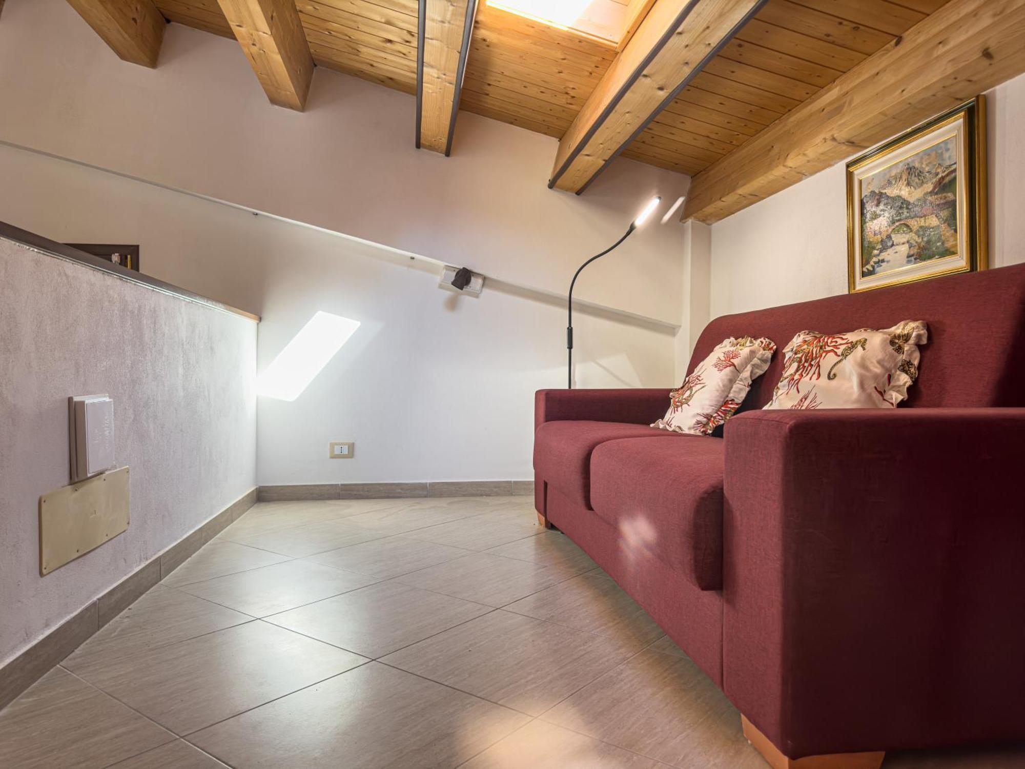 Villa Donata Fontane Bianche Esterno foto